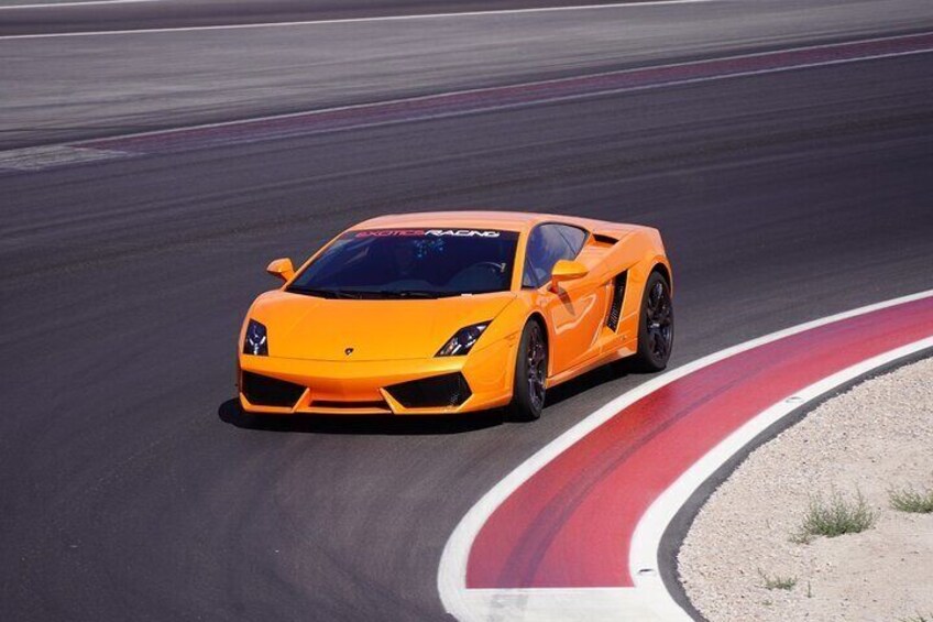 Ferrari Lamborghini, Balsamic Vinegar Private Tour from Florence