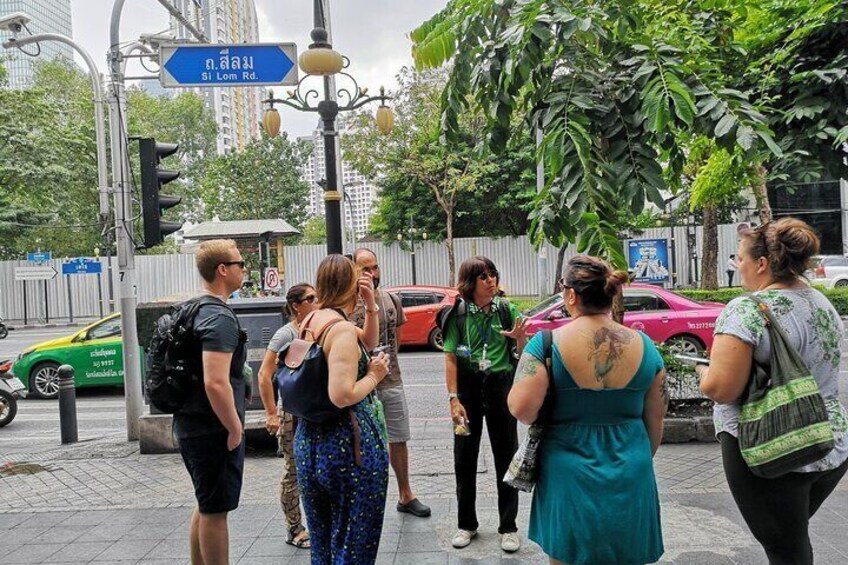 Private Tour Kaohsiung Full-Day
