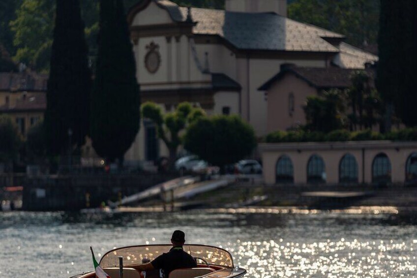 San Giovanni
