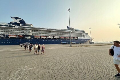 Udawalawe Safari & Olifantenweeshuis bezoek vanuit Hambantota Port