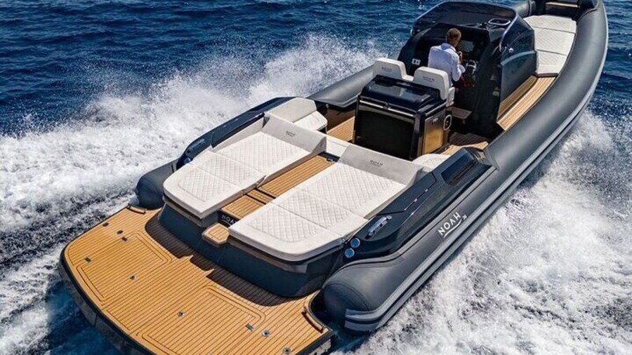 Tour Zingaro and San Vito Lo Capo Reserve