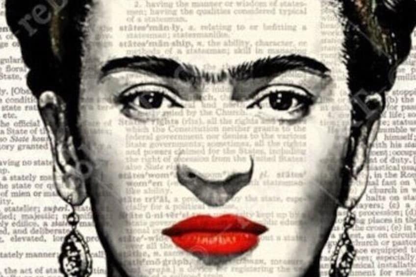 Frida´s World, Discover Coyoacan, Xochimilco and Her Legacy