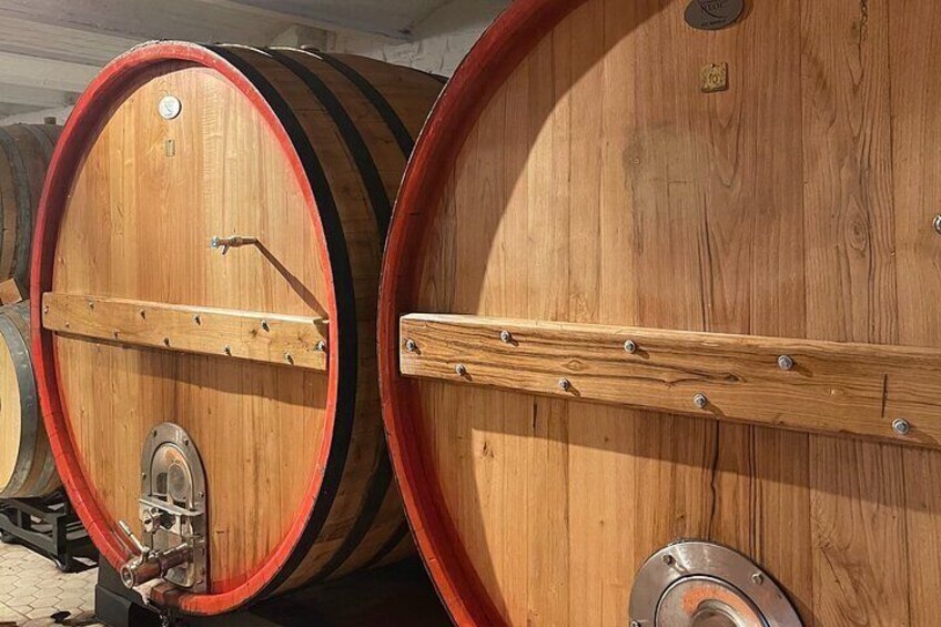Brussels Beer Tour: Up to 2 Hours of Tasting & Local Brews!