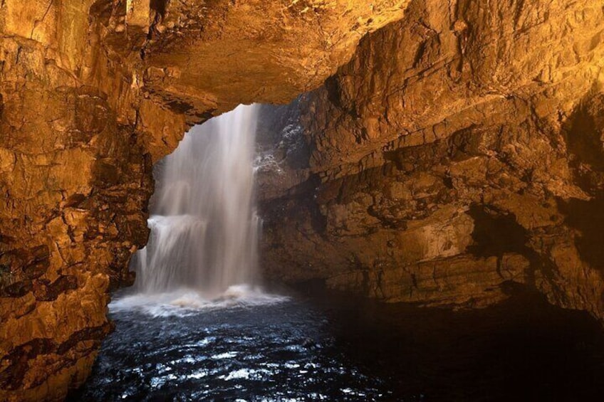 Incredible Scotland - Bespoke Multi Day Private Tours