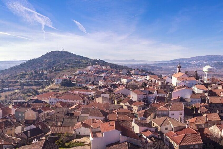 BELMONTE