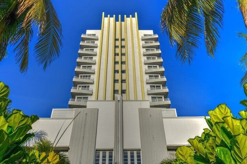 Little Havana Miami Private Walking Tour