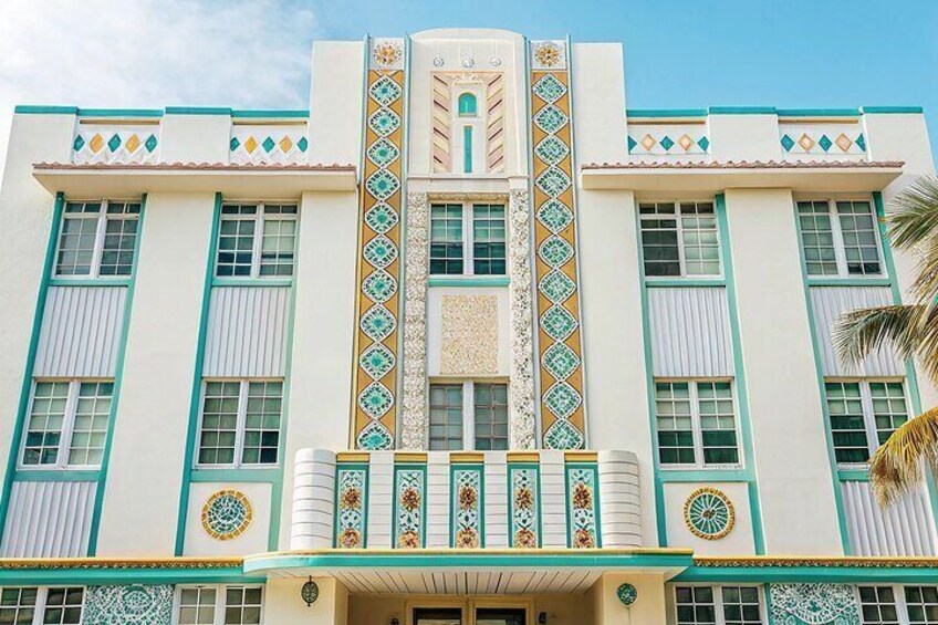Little Havana Miami Private Walking Tour