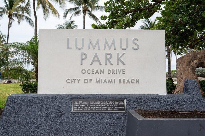 Little Havana Miami Private Walking Tour