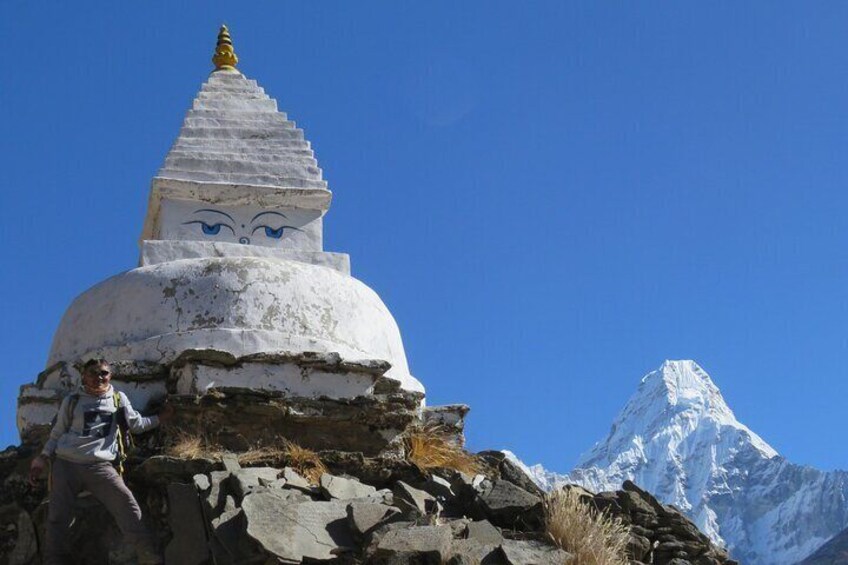 view-from-tengboche
