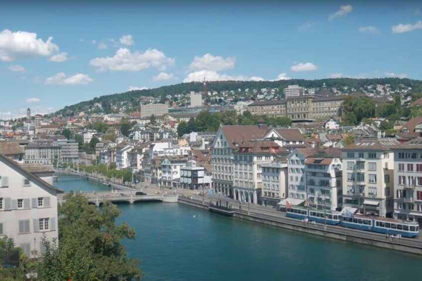 Limmat