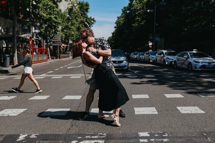 arturocordero.es Photo couple