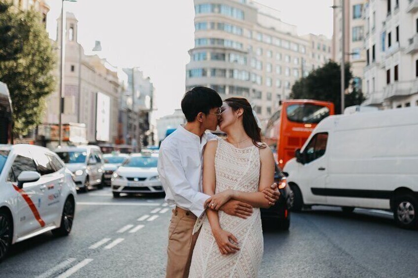 arturocordero.es Photo couple