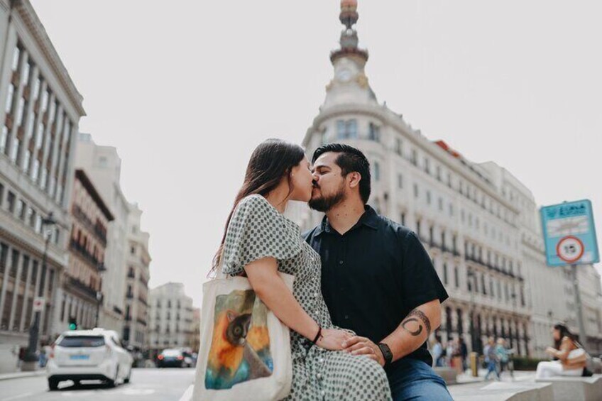 arturocordero.es Photo couple
