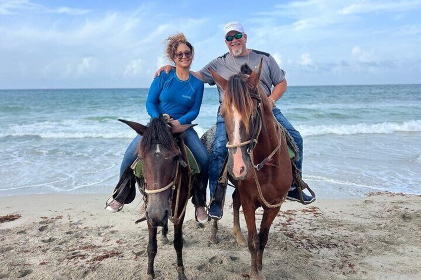 Best tours and excursions in Las Terrenas, Samaná