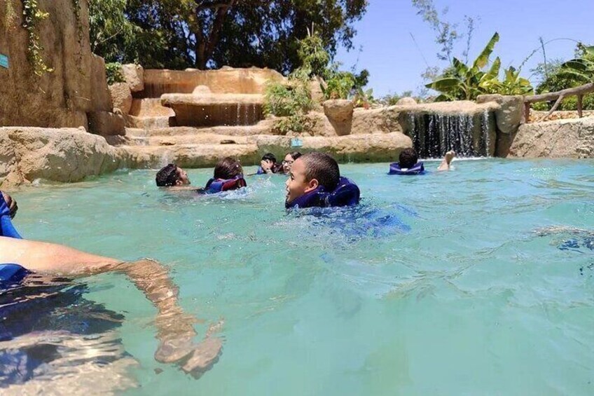 Best tours and excursions in Las Terrenas, Samaná