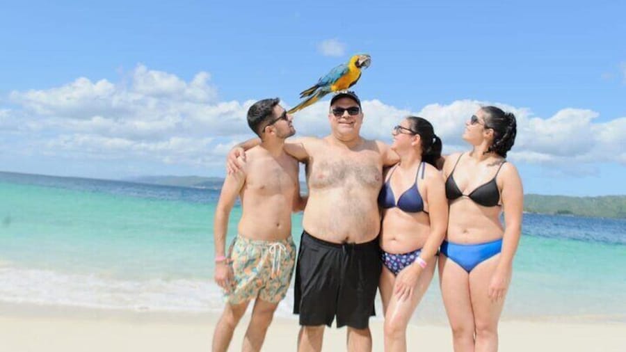 Best tours and excursions in Las Terrenas, Samaná