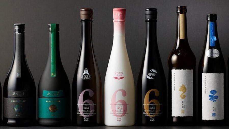 Exclusive 12 Course Omakase Sushi Experience in Osaka