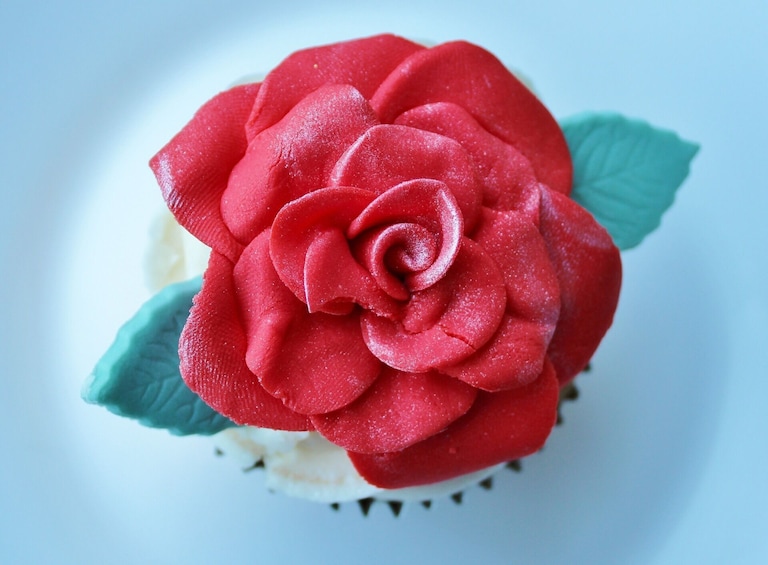 NYC Cupcake Bakery Crawl of the Village