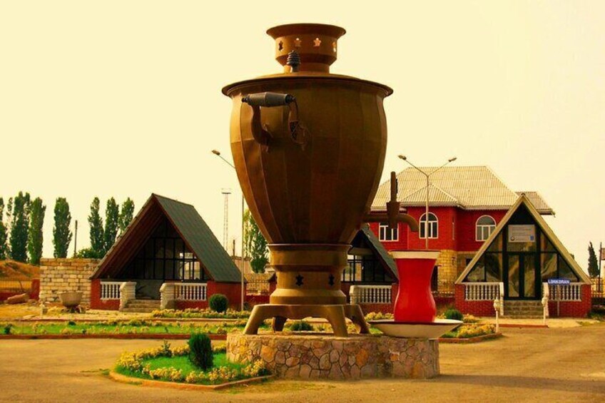Samovar_Lenkoran_Azerbaijan_symbol