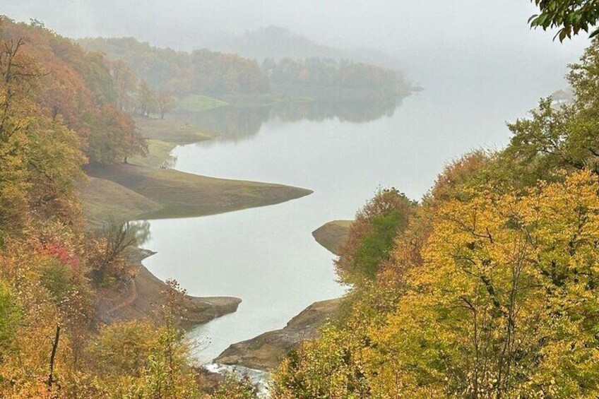 Khanbulan_Xanbulan_Lankaran_tour