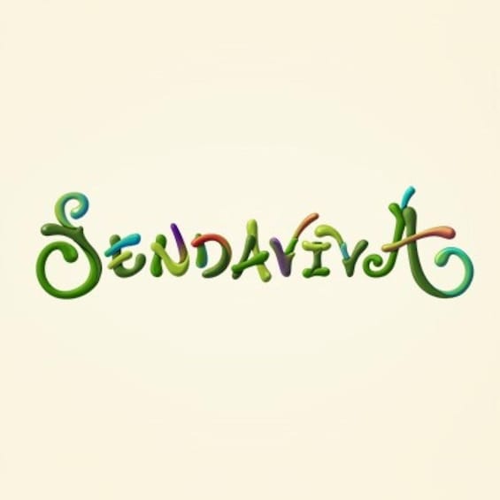 Picture 14 for Activity Arguedas: Sendaviva, Natural Park of Navarra Entry Ticket