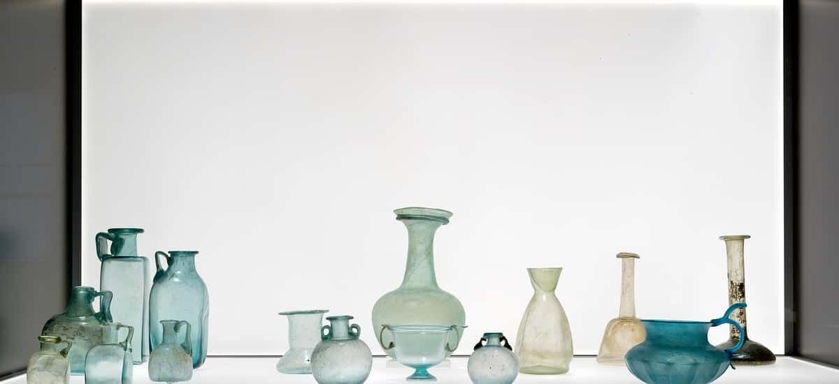 Picture 2 for Activity Murano: Glass Museum Entry Ticket