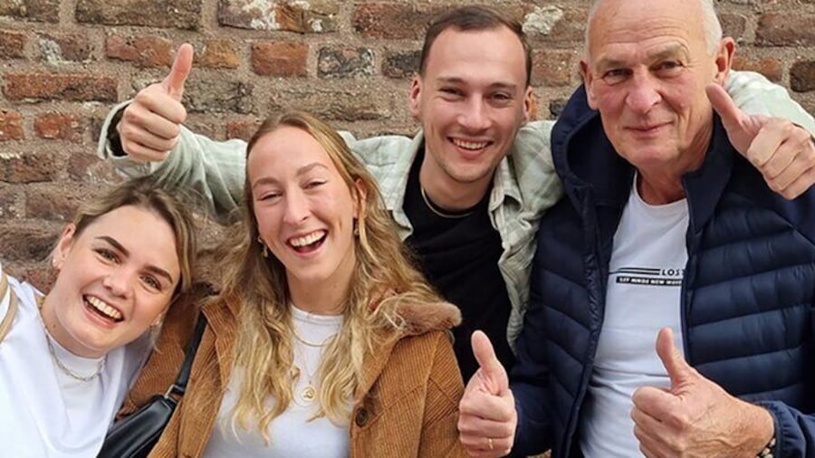 Self Guided Secrets of Gardens of West Exploration Game