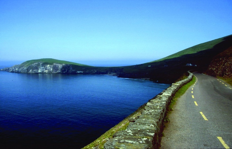 Picture 6 for Activity Dingle Peninsula Full-Day Tour from Cork