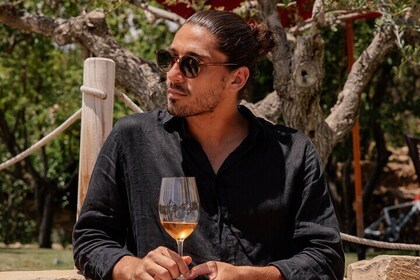 Alicante : Dégustations privées de vins et tapas dans 2 boutiques vinicoles