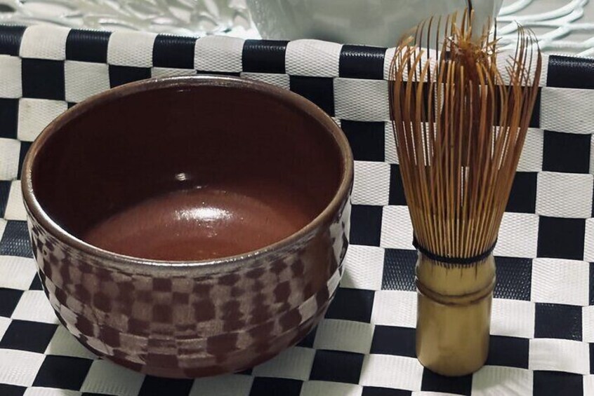 Weekend Japanese Cooking Demonstration with a Tokyo Mom Toshiko