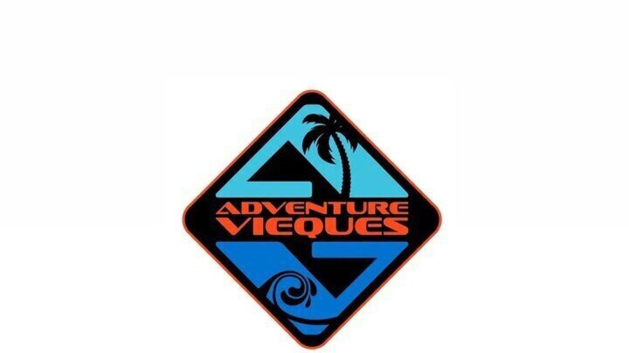 Bio Bay Tour Vieques – Full Clear Canoes Experience