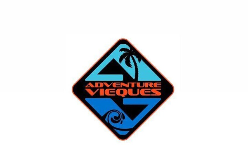 Bio Bay Tour Vieques – Full Clear Canoes Experience
