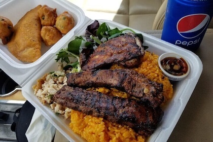 Private Dole,Garlic Shrimp, N.Shore, Haleiwa, Customizable tour