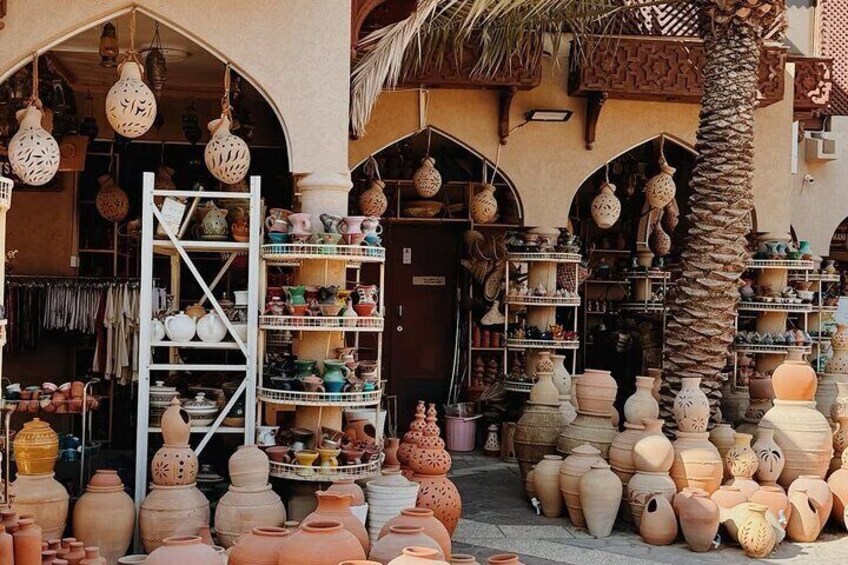 Nizwa