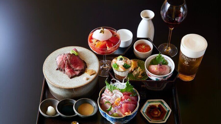 ”Geisha×Tokyo”Traditional Culture Experienc at a Reasonable Price