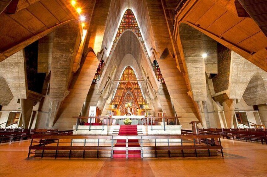 Half-Day Cultural Tour to Punta Cana for Small Groups