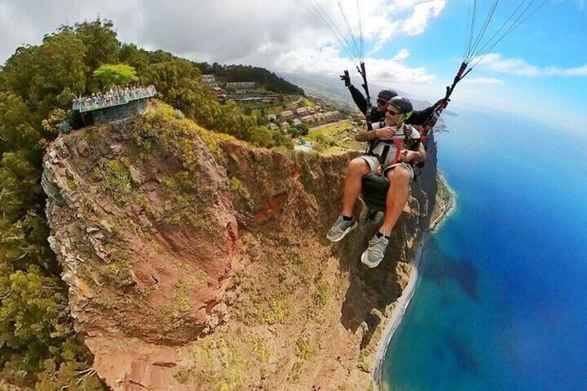 @flymadeira