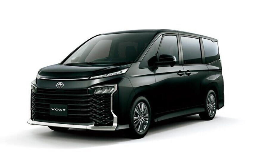 Nairobi Airport Transfers to Wilson Airport and Hotels