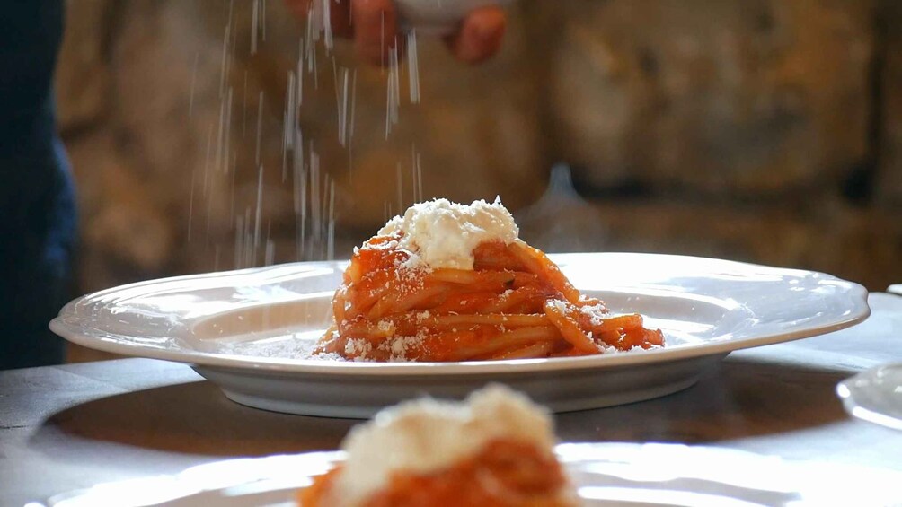 Picture 8 for Activity Chianti Classico Wines with seasonal farmers dishes