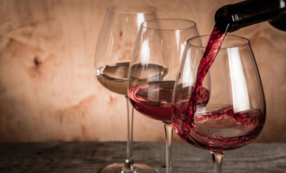 Picture 1 for Activity Ensenada: Valle de Guadalupe Wine Tasting Tour