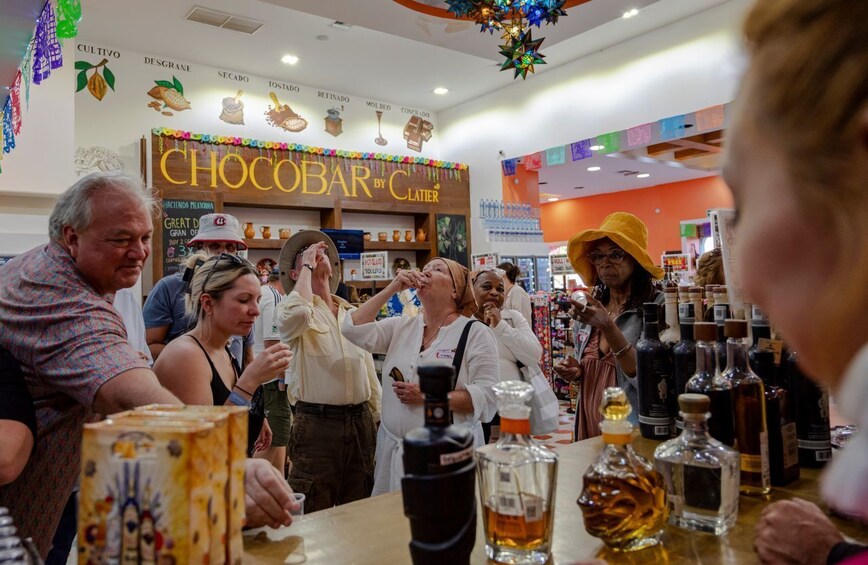 Los Cabos: San Jose del Cabo Art Walk and Beer Tasting Tour