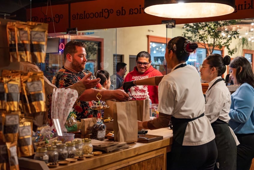 Los Cabos: San Jose del Cabo Art Walk and Beer Tasting Tour