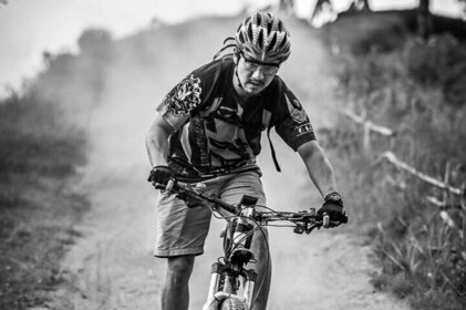 3 Day Bali E Bike Tour Private