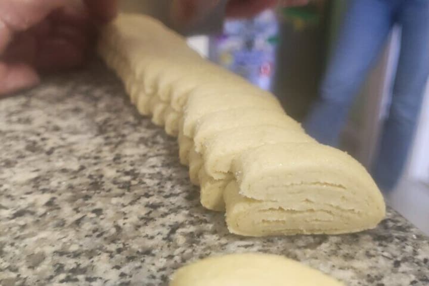 Palmier 
