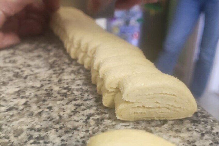 Palmier