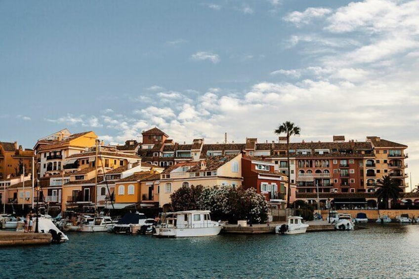 Private Valencia Day Trip from Barcelona with Free Photos