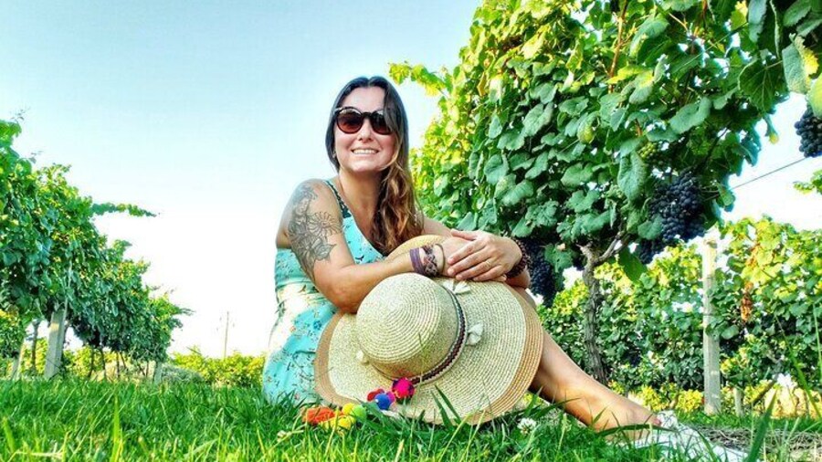 Garzón: The Uruguayan Tuscany – Wine & Scenic Private Tour
