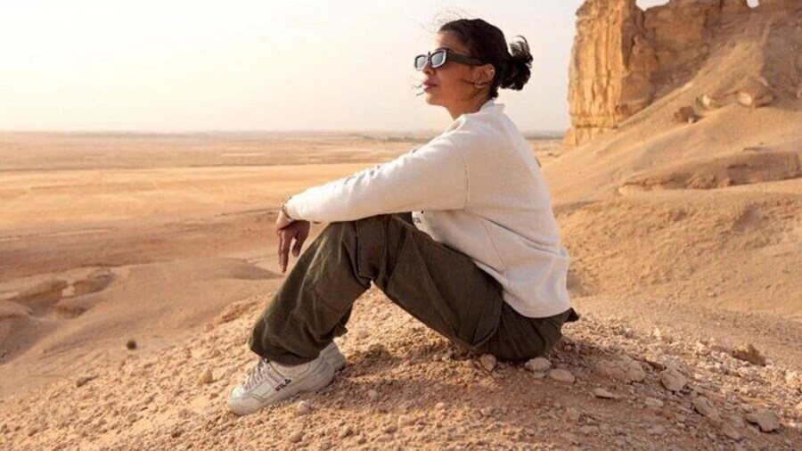 Experience Qassim’s Rich Heritage: A Full-Day Cultural Discovery