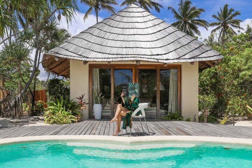 Zanzibar Resort