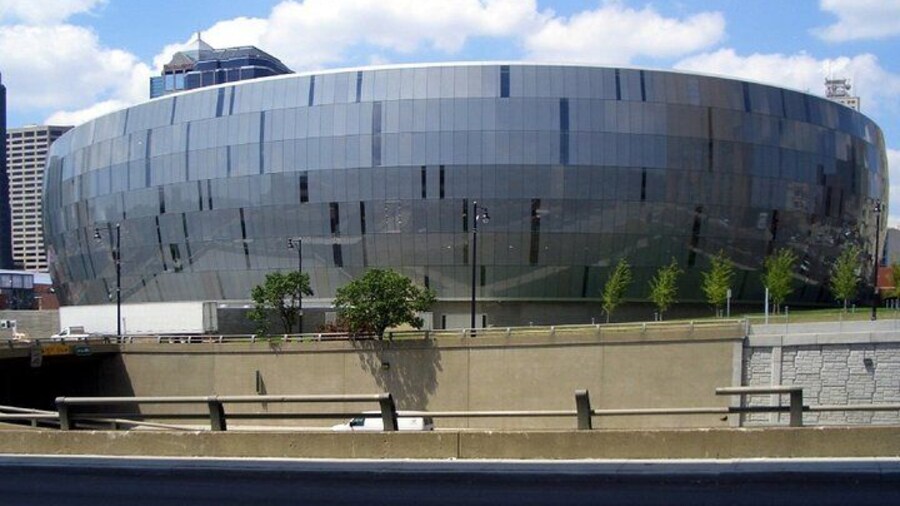 Kansas City Scavenger Hunt: Fountains, Fun & Hidden Finds